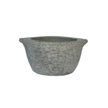 Load image into Gallery viewer, KalChatti/Cooking Bowl (1.6 liter )
