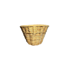 Load image into Gallery viewer, Cane Basket Size 4 Kg
