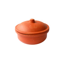 Load image into Gallery viewer, Rice Pot
